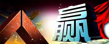 枝江烧烤加盟,学烧烤技术,开烧烤店多少钱