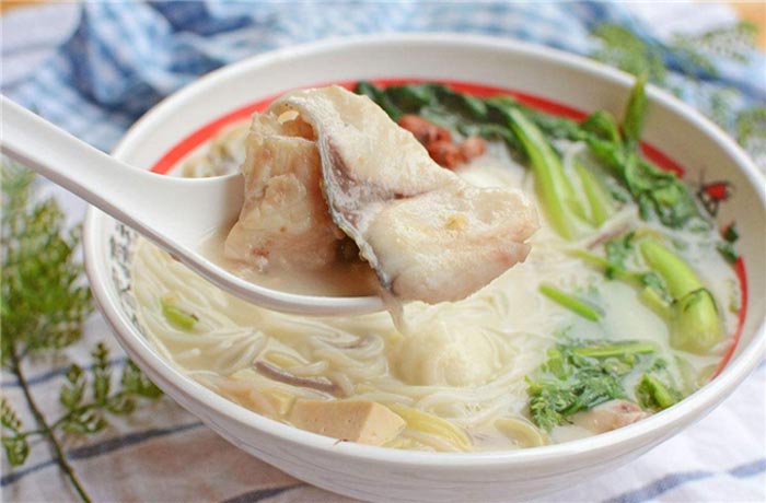 枝江鱼粉培训