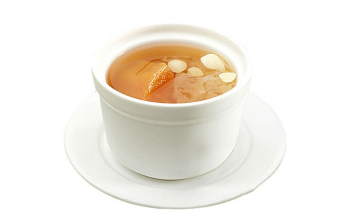 枝江糖水培训